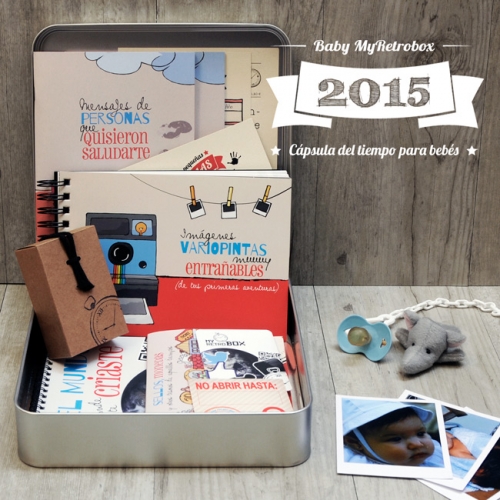 baby-myretrobox-2015-regalo-original-bebe-500x500